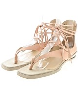 STELLA McCARTNEY サンダル
