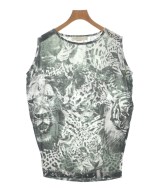 STELLA McCARTNEY Tシャツ・カットソー