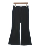 STELLA McCARTNEY スラックス