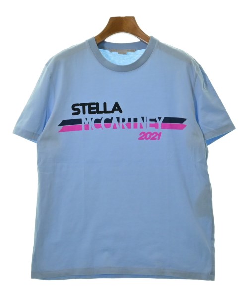 ステラマッカートニー(STELLA McCARTNEY)のSTELLA McCARTNEY Tシャツ・カットソー