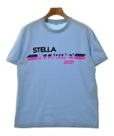 STELLA McCARTNEY Tシャツ・カットソー