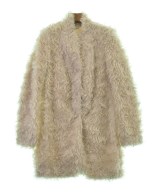 STELLA McCARTNEY コート（その他）