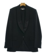 STELLA McCARTNEY テーラードジャケット