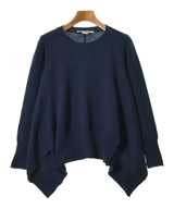 STELLA McCARTNEY ニット・セーター