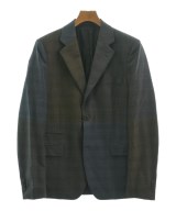 STELLA McCARTNEY テーラードジャケット