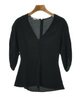 STELLA McCARTNEY カジュアルシャツ