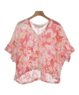 STELLA McCARTNEY Tシャツ・カットソー