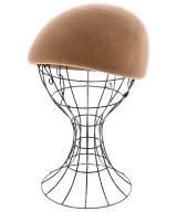 STELLA McCARTNEY 帽子（その他）