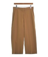 STELLA McCARTNEY パンツ（その他）