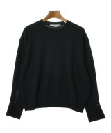 STELLA McCARTNEY ニット・セーター