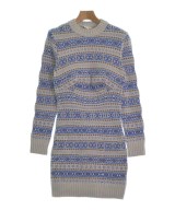 STELLA McCARTNEY ワンピース