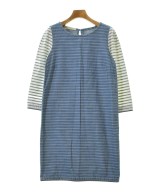STELLA McCARTNEY ワンピース