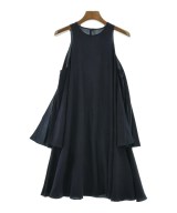 STELLA McCARTNEY ワンピース
