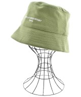 STELLA McCARTNEY ハット