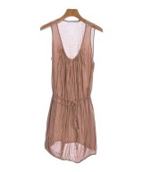 STELLA McCARTNEY ノースリーブ