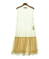 STELLA McCARTNEY ワンピース