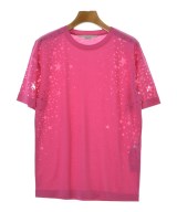 STELLA McCARTNEY Tシャツ・カットソー