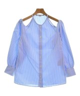 STELLA McCARTNEY カジュアルシャツ
