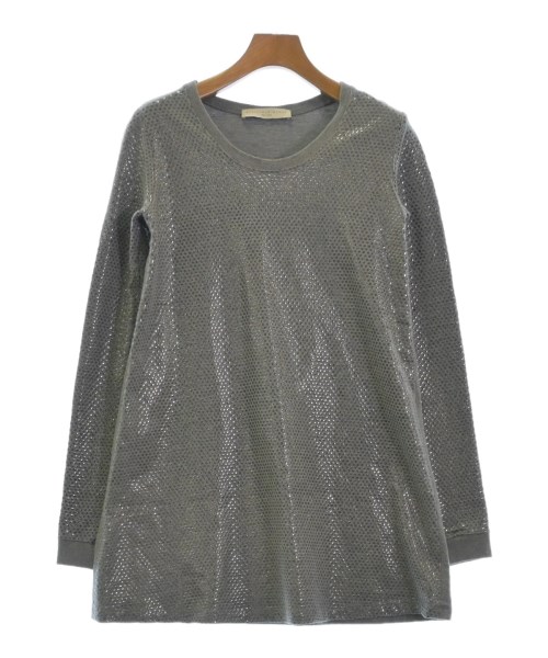 ステラマッカートニー(STELLA McCARTNEY)のSTELLA McCARTNEY Tシャツ・カットソー