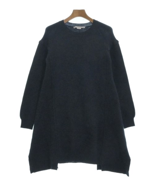 ステラマッカートニー(STELLA McCARTNEY)のSTELLA McCARTNEY ワンピース