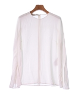 STELLA McCARTNEY ブラウス