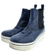 STELLA McCARTNEY ブーツ