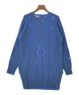 STELLA McCARTNEY ニット・セーター