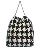 STELLA McCARTNEY ショルダーバッグ