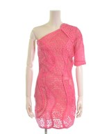 STELLA McCARTNEY ワンピース