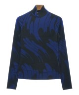 STELLA McCARTNEY Tシャツ・カットソー