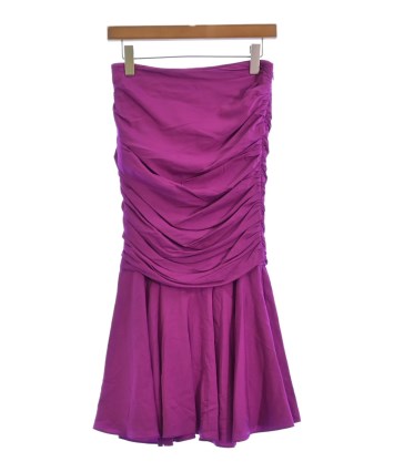 STELLA McCARTNEY ロング・マキシ丈スカート レディース ステラ