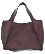 STELLA McCARTNEY ショルダーバッグ