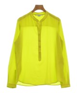 STELLA McCARTNEY ブラウス