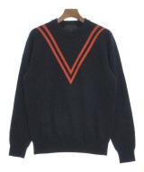 STELLA McCARTNEY ニット・セーター