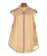 STELLA McCARTNEY ブラウス