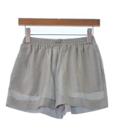 STELLA McCARTNEY ショートパンツ
