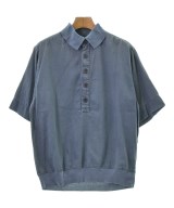 STELLA McCARTNEY カジュアルシャツ