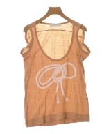 STELLA McCARTNEY ノースリーブ