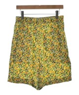 STELLA McCARTNEY ショートパンツ