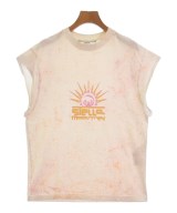 STELLA McCARTNEY ノースリーブ