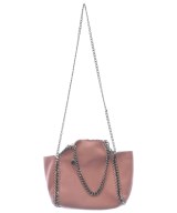 STELLA McCARTNEY トートバッグ
