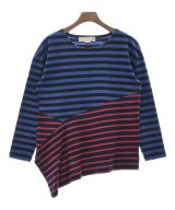 STELLA McCARTNEY Tシャツ・カットソー