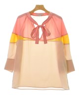STELLA McCARTNEY カジュアルシャツ