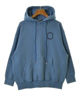 STELLA McCARTNEY パーカー