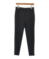 STELLA McCARTNEY クロップドパンツ