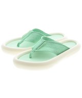 STELLA McCARTNEY サンダル