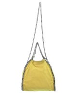STELLA McCARTNEY ショルダーバッグ