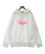 STELLA McCARTNEY パーカー