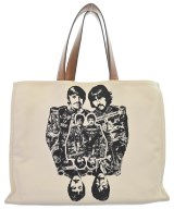 STELLA McCARTNEY トートバッグ