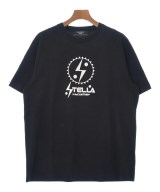 STELLA McCARTNEY Tシャツ・カットソー